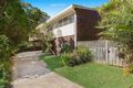 Property photo of 19 Lana Avenue Wyoming NSW 2250