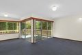 Property photo of 19 Lana Avenue Wyoming NSW 2250