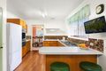 Property photo of 5 Byarong Avenue Point Clare NSW 2250