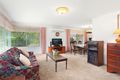 Property photo of 5 Byarong Avenue Point Clare NSW 2250