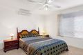 Property photo of 5 Byarong Avenue Point Clare NSW 2250