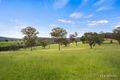 Property photo of 35 Matheis Road Arthurs Creek VIC 3099