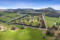 Property photo of 35 Matheis Road Arthurs Creek VIC 3099