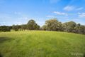 Property photo of 35 Matheis Road Arthurs Creek VIC 3099