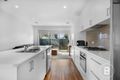 Property photo of 2/713A Darling Street Redan VIC 3350