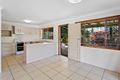 Property photo of 1 Echuca Court Warana QLD 4575