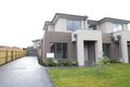 Property photo of 2/33 Prince Charles Street Clayton VIC 3168