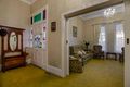 Property photo of 49 Robb Street Essendon VIC 3040