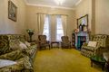 Property photo of 49 Robb Street Essendon VIC 3040