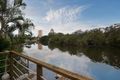 Property photo of 2 Savoy Drive Broadbeach Waters QLD 4218