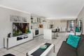 Property photo of 3 Rebecca Circuit Eagleby QLD 4207