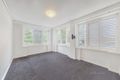 Property photo of 1/16-18 Anderson Street South Yarra VIC 3141