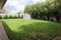 Property photo of 509 Iluka Crescent Lavington NSW 2641