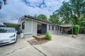 Property photo of 1/106 Bundilla Boulevard Mountain Creek QLD 4557