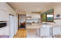 Property photo of 17 Honeyeater Place Carrum Downs VIC 3201