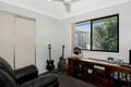 Property photo of 3 Rebecca Circuit Eagleby QLD 4207