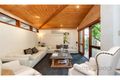Property photo of 17 Lurline Street Mile End SA 5031