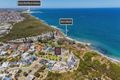 Property photo of 5 Third Avenue Burns Beach WA 6028