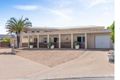 Property photo of 5 Third Avenue Burns Beach WA 6028