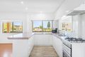 Property photo of 5 Third Avenue Burns Beach WA 6028