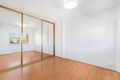 Property photo of 5 Third Avenue Burns Beach WA 6028