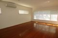 Property photo of 3 Miller Street Grafton NSW 2460