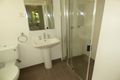 Property photo of 3 Miller Street Grafton NSW 2460