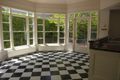 Property photo of 62 Carpenter Street Brighton VIC 3186