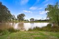 Property photo of 35 Matheis Road Arthurs Creek VIC 3099