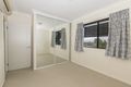 Property photo of 41/321 Angus Smith Drive Douglas QLD 4814