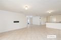 Property photo of 4 Sanderling Way Beeliar WA 6164