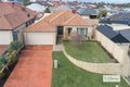 Property photo of 4 Sanderling Way Beeliar WA 6164