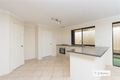 Property photo of 4 Sanderling Way Beeliar WA 6164