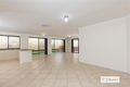 Property photo of 4 Sanderling Way Beeliar WA 6164