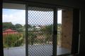 Property photo of 4/120 Akonna Street Wynnum QLD 4178