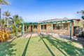 Property photo of 1 Echuca Court Warana QLD 4575
