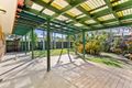 Property photo of 1 Echuca Court Warana QLD 4575