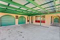 Property photo of 1 Echuca Court Warana QLD 4575