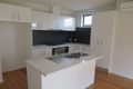 Property photo of 2/33 Prince Charles Street Clayton VIC 3168