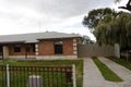 Property photo of 30 Hackett Street Risdon Park SA 5540