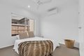 Property photo of 14 Charringa Link Smithfield QLD 4878