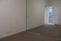 Property photo of 1704/283 City Road Southbank VIC 3006