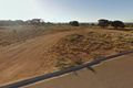 Property photo of 4 Shoal Court Whyalla SA 5600