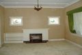 Property photo of 2 Stewart Street Brighton VIC 3186