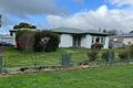 Property photo of 72 George Street Scottsdale TAS 7260