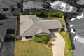 Property photo of 3 Rebecca Circuit Eagleby QLD 4207