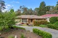 Property photo of 343 Great Western Highway Blackheath NSW 2785