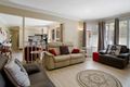 Property photo of 343 Great Western Highway Blackheath NSW 2785