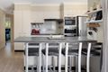 Property photo of 343 Great Western Highway Blackheath NSW 2785