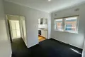 Property photo of 8 Kurrawan Road Katoomba NSW 2780